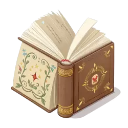 Imagen PNG para descargar